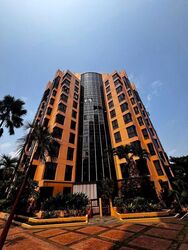Bishan 8 (D20), Condominium #614679551